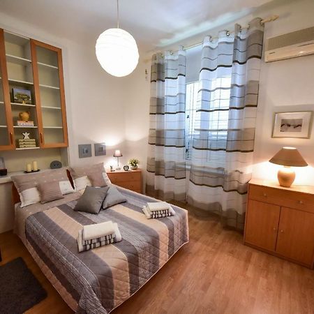 Apartment Viola ซาดาร์ ภายนอก รูปภาพ